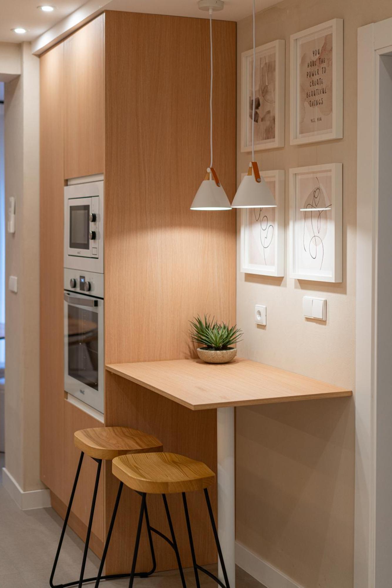 Wow Apartamentos Valladolid Zewnętrze zdjęcie
