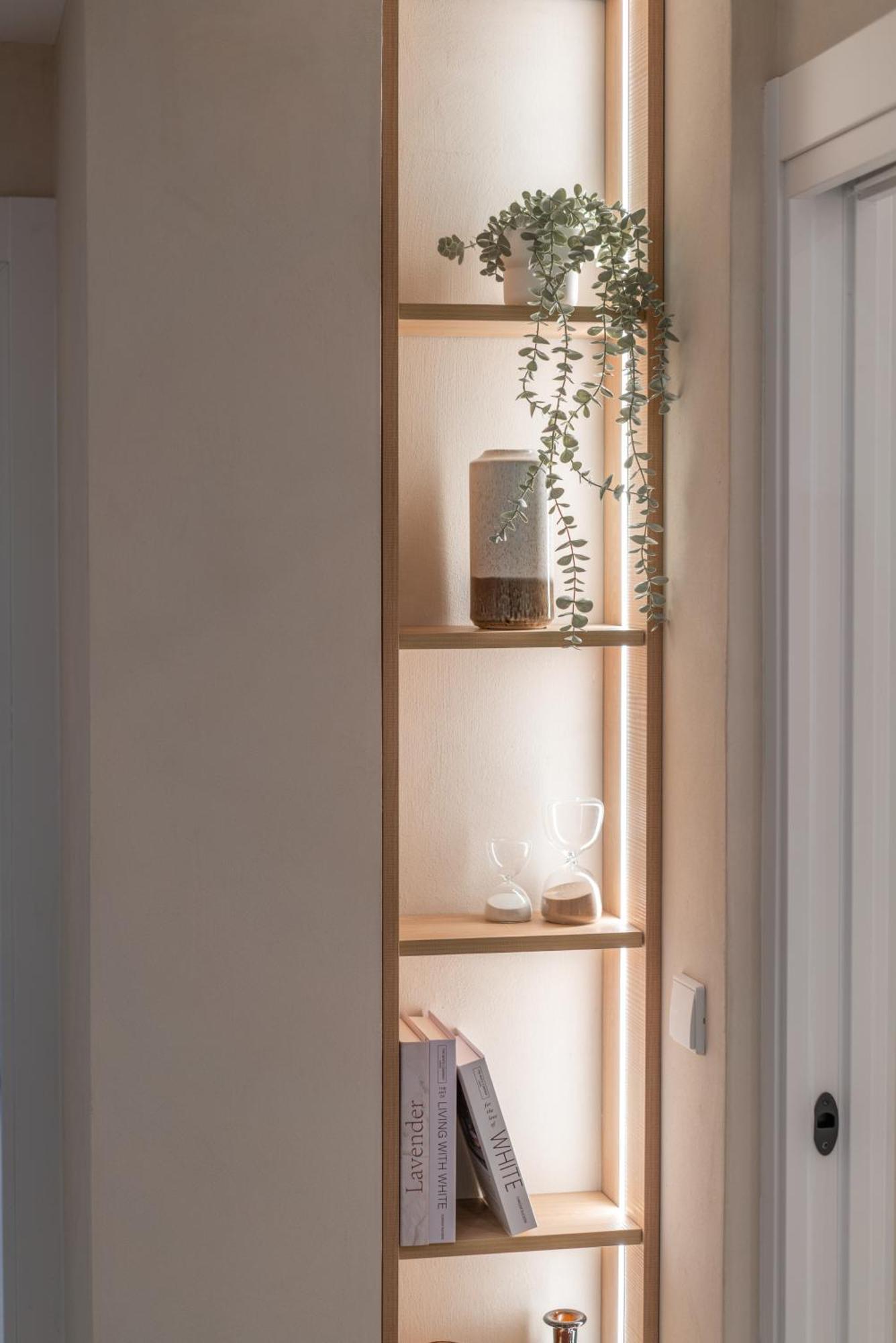 Wow Apartamentos Valladolid Zewnętrze zdjęcie