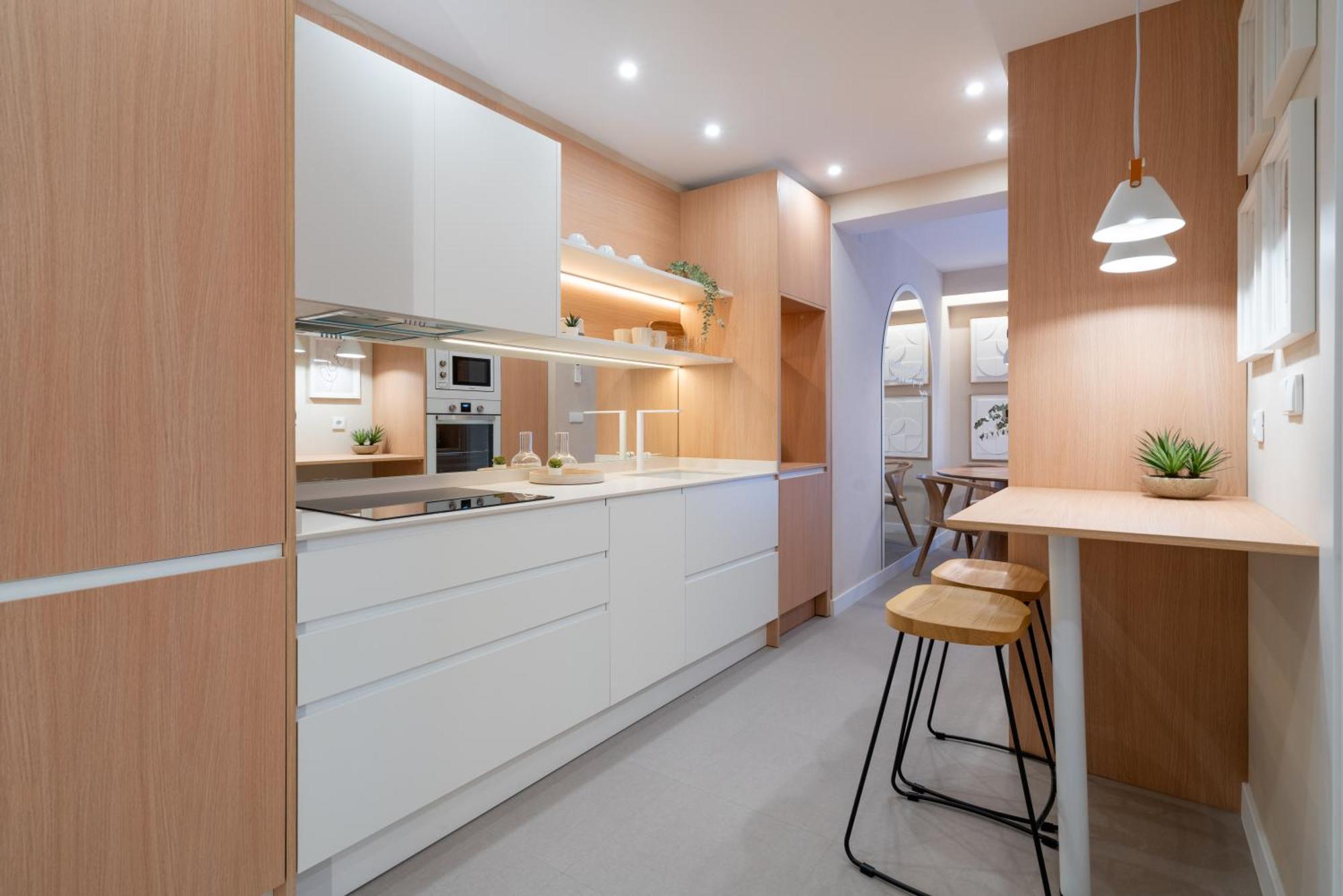 Wow Apartamentos Valladolid Zewnętrze zdjęcie