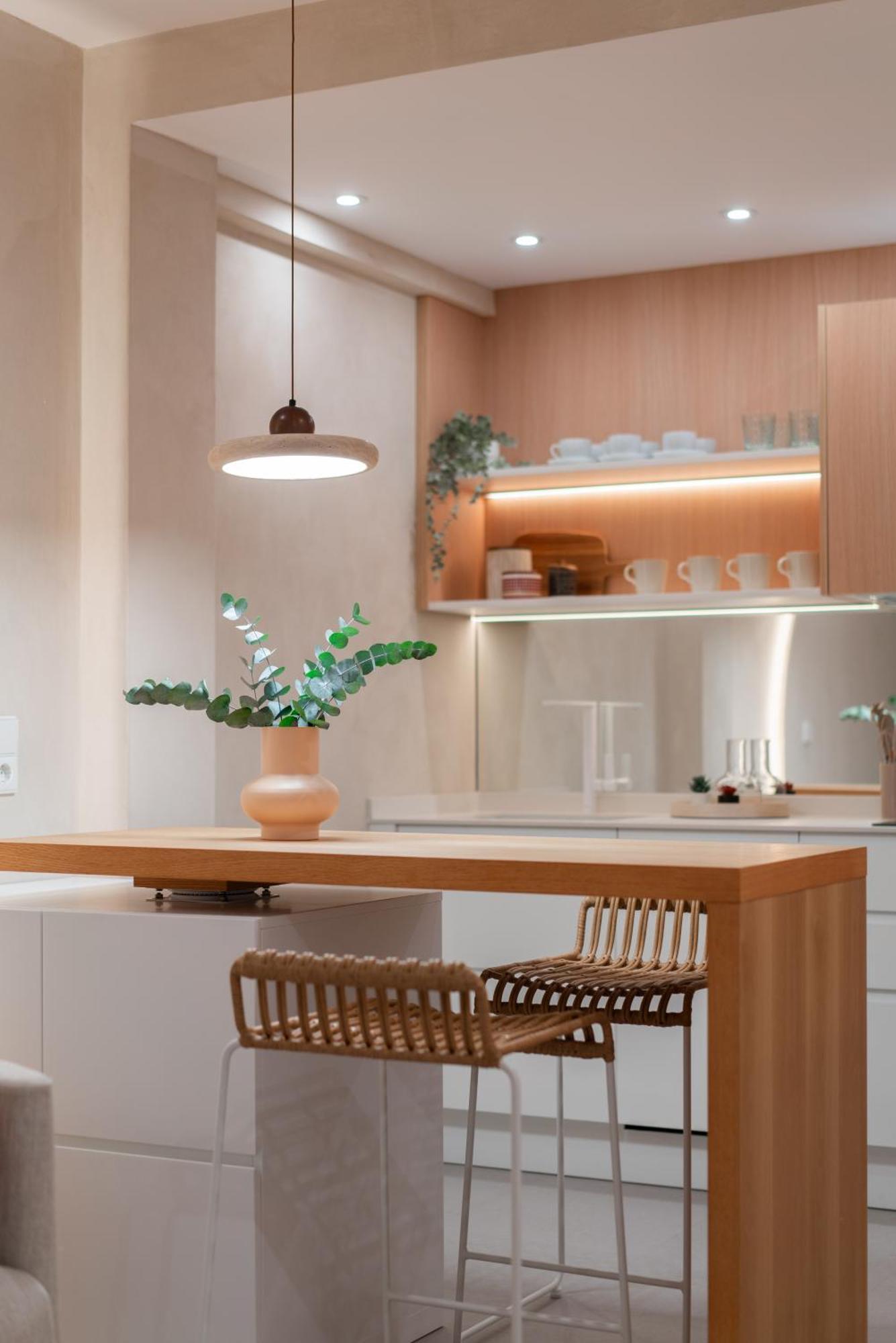 Wow Apartamentos Valladolid Zewnętrze zdjęcie