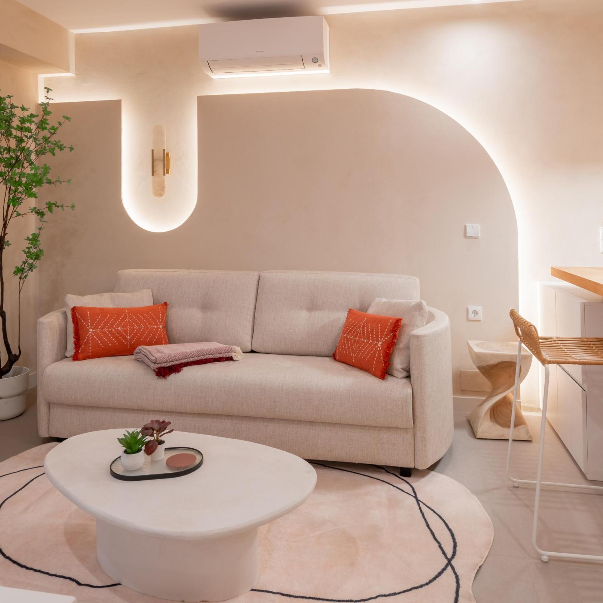 Wow Apartamentos Valladolid Zewnętrze zdjęcie