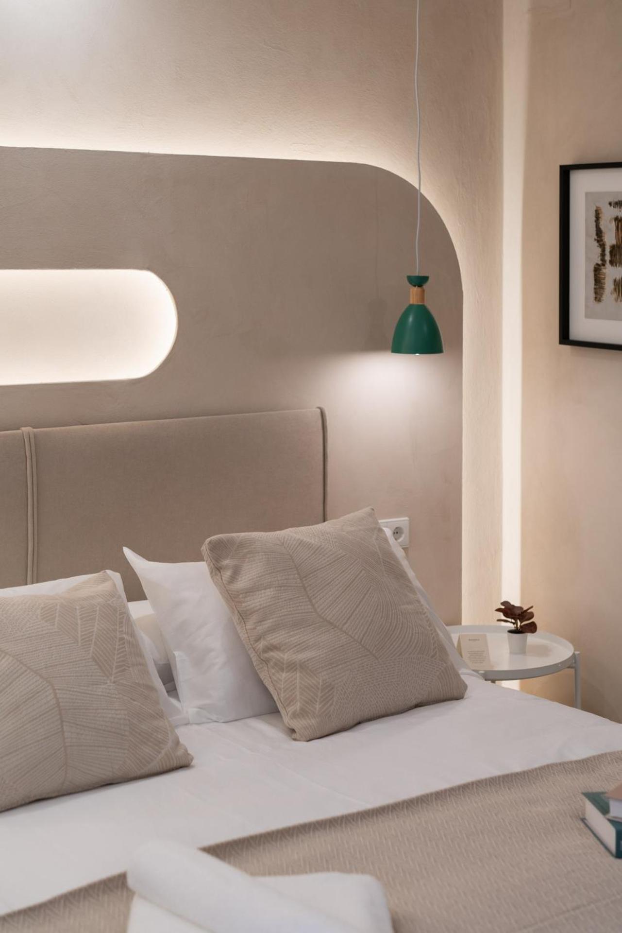 Wow Apartamentos Valladolid Zewnętrze zdjęcie