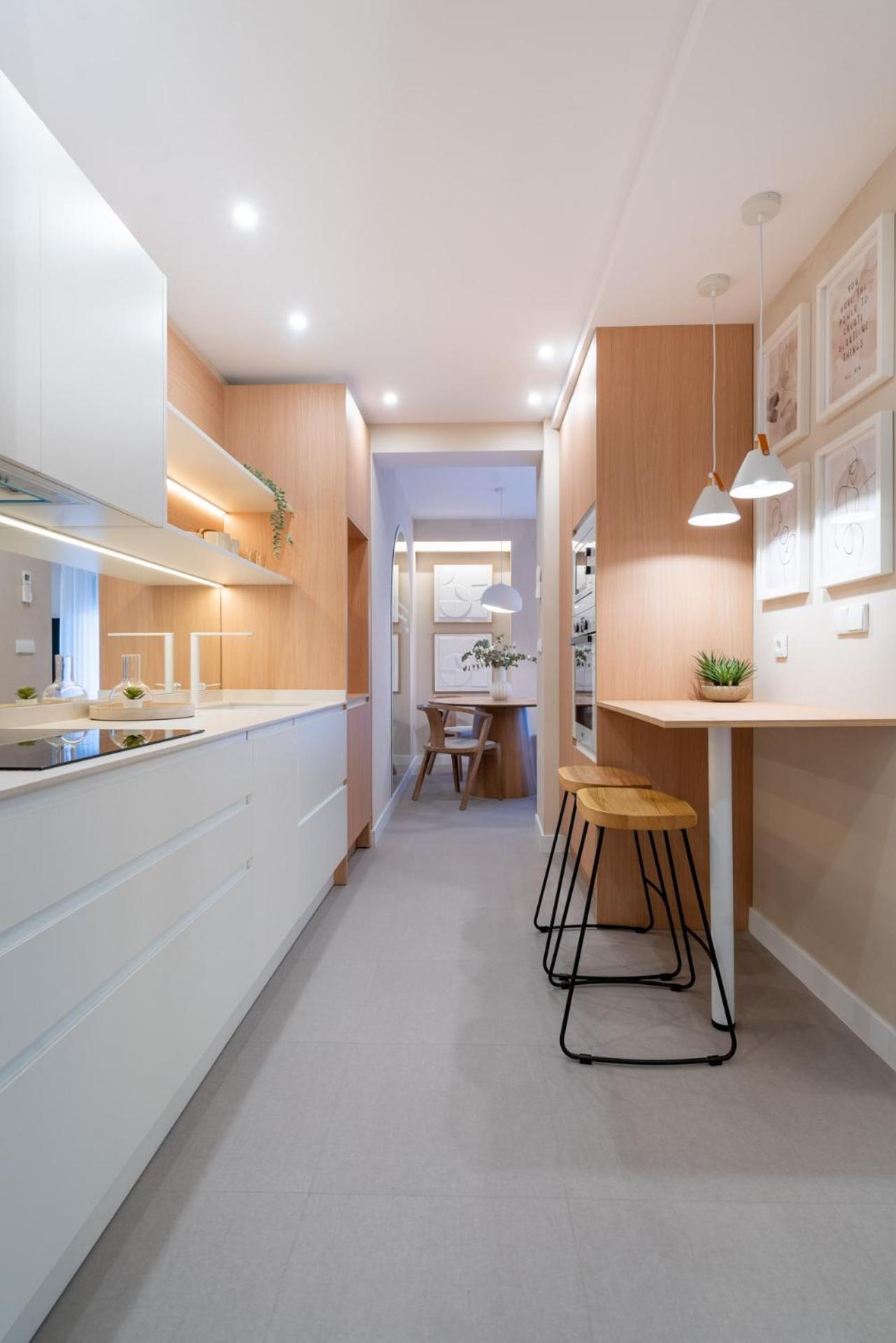Wow Apartamentos Valladolid Zewnętrze zdjęcie