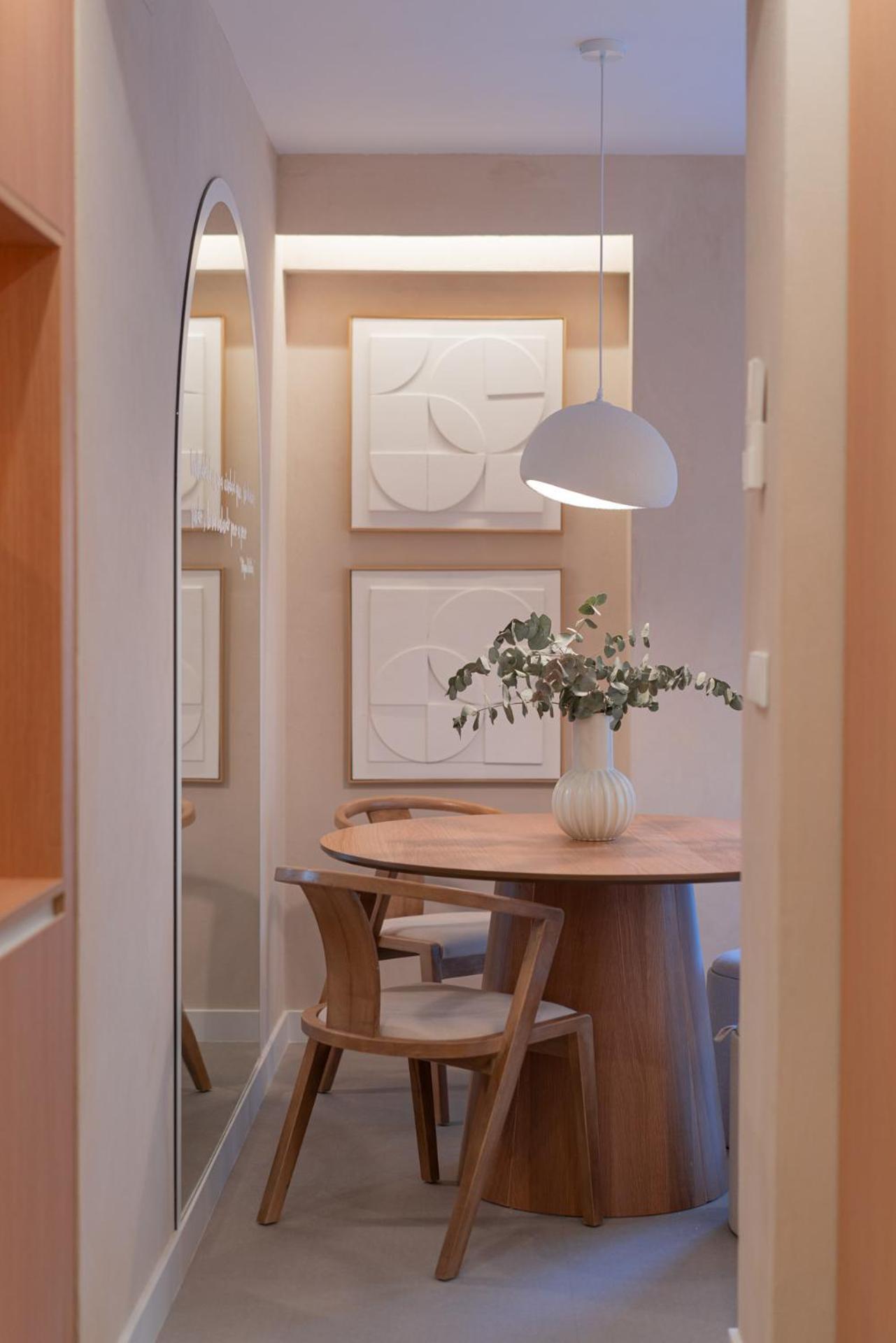 Wow Apartamentos Valladolid Zewnętrze zdjęcie
