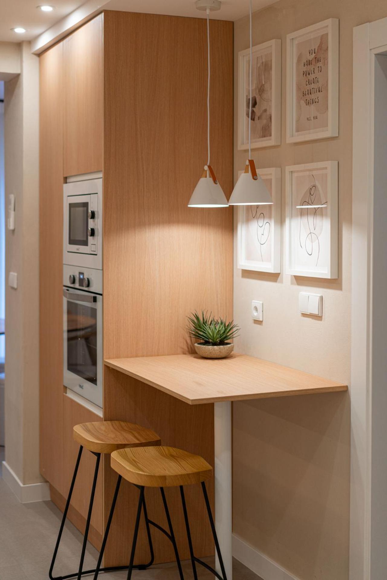 Wow Apartamentos Valladolid Zewnętrze zdjęcie