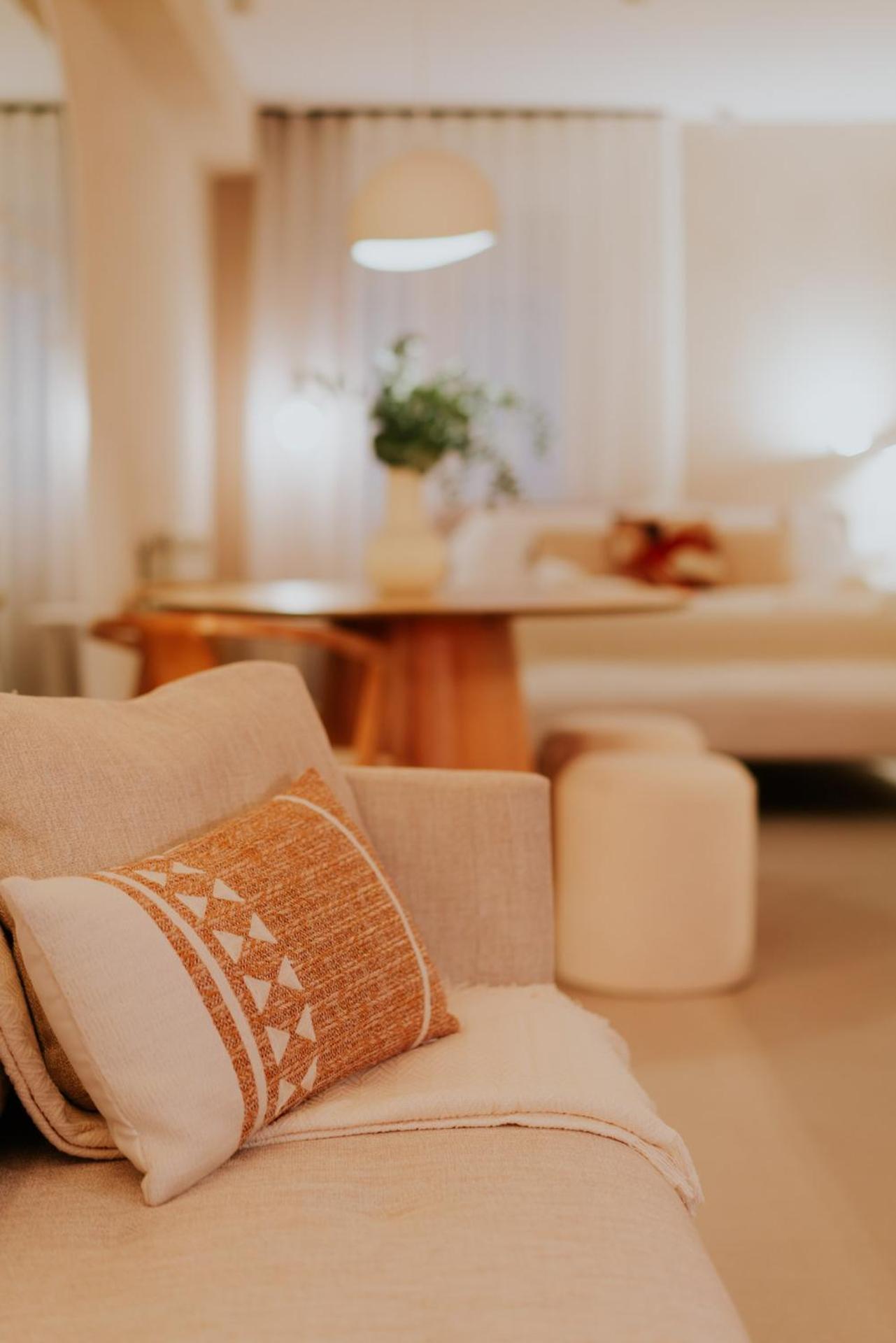 Wow Apartamentos Valladolid Zewnętrze zdjęcie