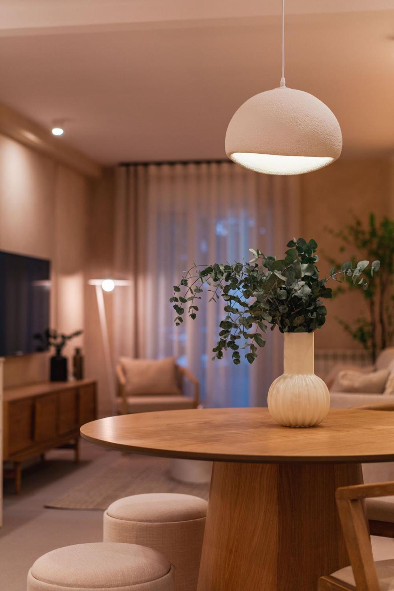 Wow Apartamentos Valladolid Zewnętrze zdjęcie