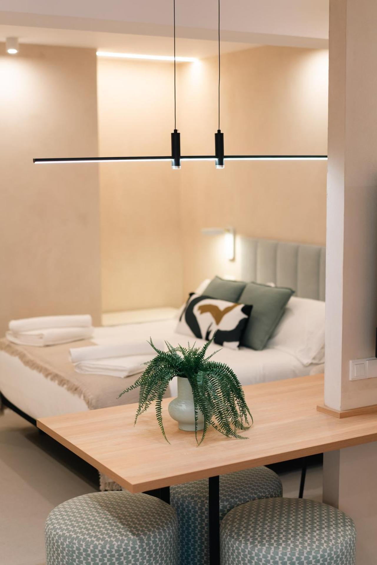 Wow Apartamentos Valladolid Zewnętrze zdjęcie