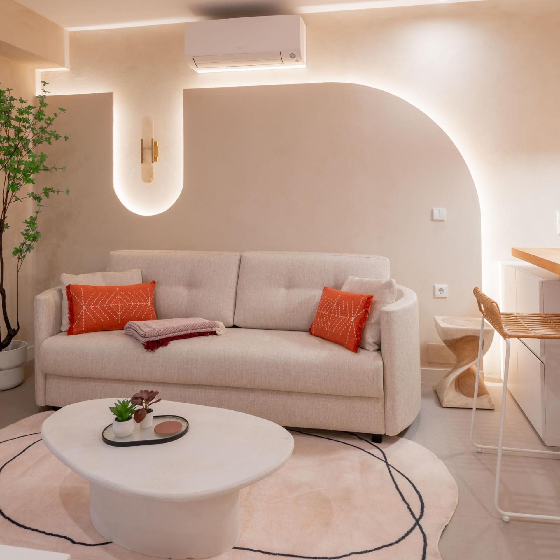 Wow Apartamentos Valladolid Zewnętrze zdjęcie